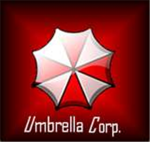 Umbrella Corps