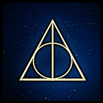 -『 World of Wizardry 』-