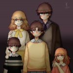 FNaF Rp fun group