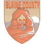 Blaine County Roleplay (ERLC)