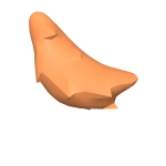 Fox Tail