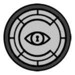 ||SCPF IAD||