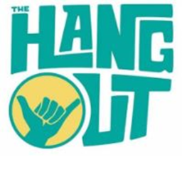 The Hang Out