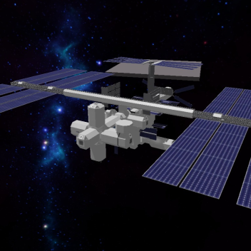 Solar System Exploration