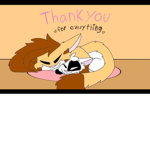Sad,depressed,alone this group is for you!