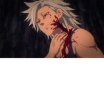 love seven deadly sins roblox