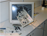POC computers anonymous