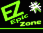 Epic Zone