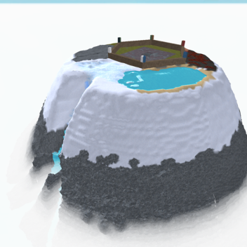 B.F.O.T.W Headquarters