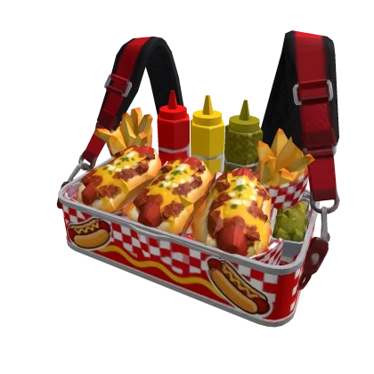 Item Thumbnail