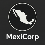 MexiCorp...