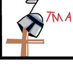 T . M . A { the mandolorian army ]