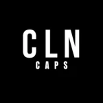 CLN CAPS Group Thumbnail