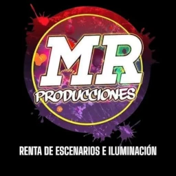 MR_PRODUCCIONES icon