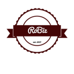 RoBiz Designs