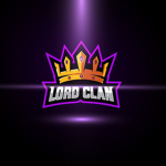 Lord Clan (W)