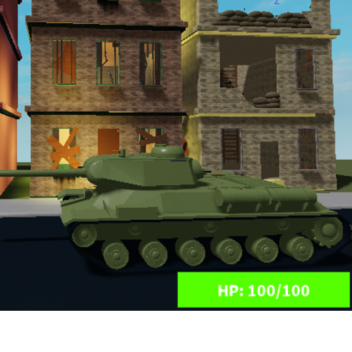 (military base) Army FFA Xbox Version