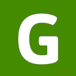 the green team_1