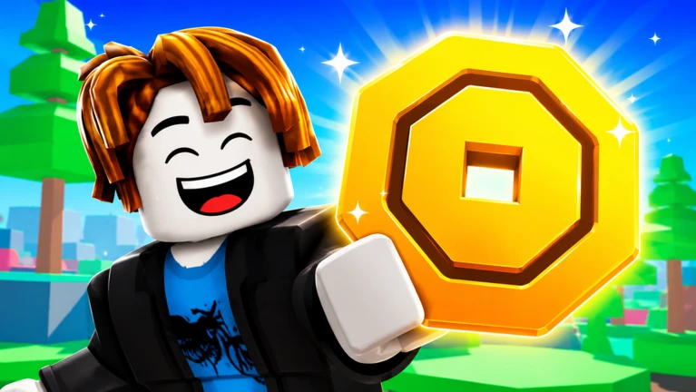 Thumbnail added