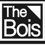 THE BOIS THE BOIS