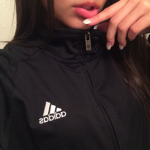 SØǗŁMᎪƬE$