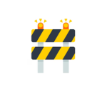 HEC scripts (development)