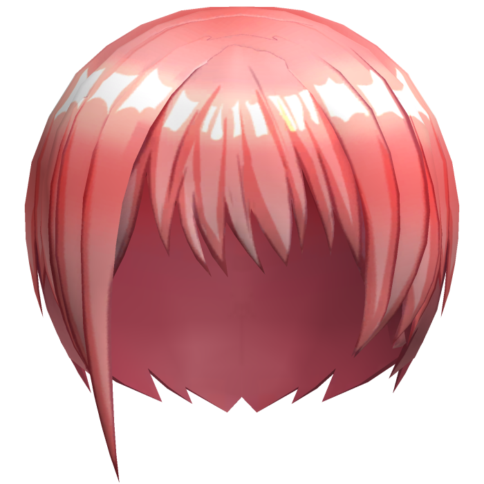 Ichika Nakano