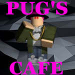 Pug's