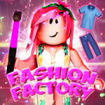 👕👖Fashion✫Factory🔨🏭 Group Thumbnail