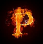 PureDesigns