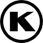 CLASSIC K