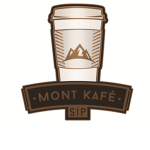 Mont Kafè | Sip