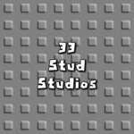 33 Stud Studios