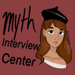 ROBLOX small myths
