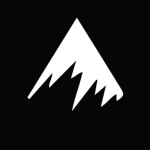 Summit Ski Resort and Hotel