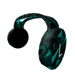✅ Sapphire Ultimate Headphones