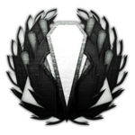 The XVU Varian