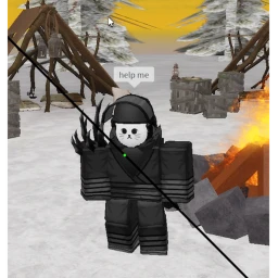 world RP icon