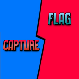 [ALPHA]Capture Flag