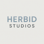 Herbid Studios