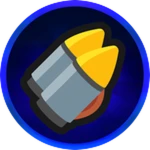 Game Pass Thumbnail