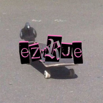 eztrue