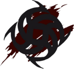 The Crimson Shroud