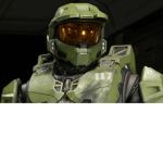 united nations space command armed forces