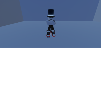 comedy battles [NOT EVEN CLOSE TO BEING DONE]