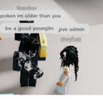 pandas group (very cool)