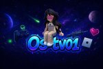 Os_tv01