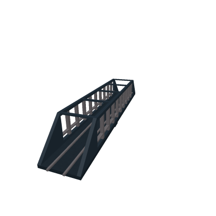 next gen train (fav :3 read desc)