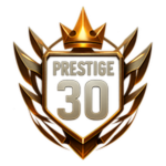 Prestige 30
