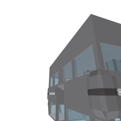 Free Starfleet Command Starbase.